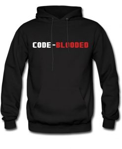 Software Engineer Hoodie