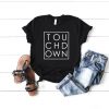 Touchdown Shirt