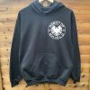 Agent Of S.H.I.E.L.D. Hoodie