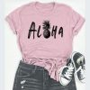 Aloha T-Shirt