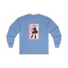 Amu Hinamori Sweatshirt