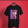 Anime Aesthetic shirt