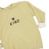 Bee Kind Crewneck Sweatshirt