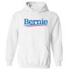 Bernie Sanders Hoodie