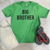 Big Brother T-shirt