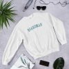 Boardman Crewneck Sweatshirt