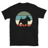Bull Terrier Shirt
