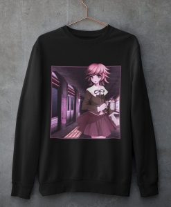 Chihiro Fujisaki Sweatshirt