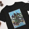 Cthulhu tshirt