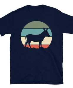 Donkey Shirt