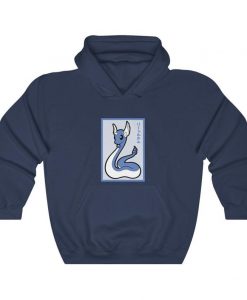 Dratini UNISEX Hoodie