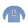 Dratini UNISEX Sweatshirt