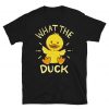 Duck Shirt