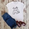 Elephant T-shirt