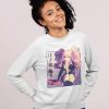 Enoshima Junko Sweatshirt