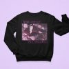 Faye Valentine Sweatshirt