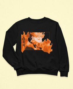 Heavy Blend Crewneck Sweatshirt