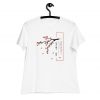 Japanese Blossom Shirt