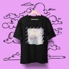 Kawaii Girl Shirt