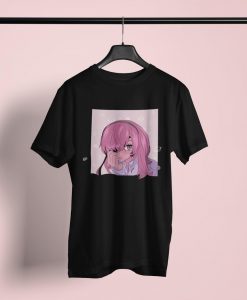 Kawaii shirt