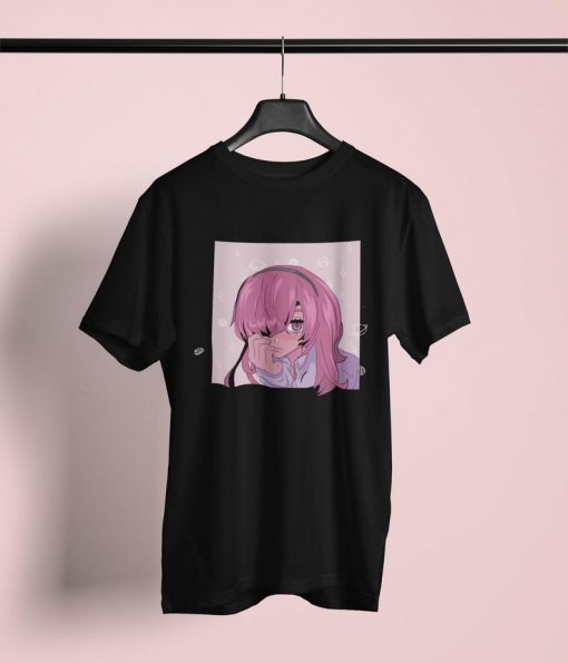 Kawaii shirt