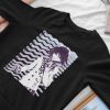 Kokichi Ouma Sweatshirt