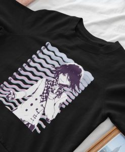 Kokichi Ouma Sweatshirt