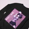 Komaru Naegi Sweatshirt