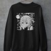 KonoSuba Sweatshirt