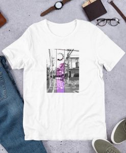 Loading Gamer Shirt