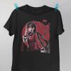 Maki Harukawa T Shirt