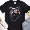 Miniature American Shepherd Shirt