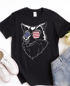 Miniature American Shepherd Shirt