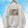 Mother Mushroom Sweatshirt