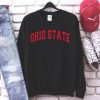 Ohio Crewneck Sweatshirt