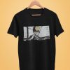 Reigen Arataka Shirt