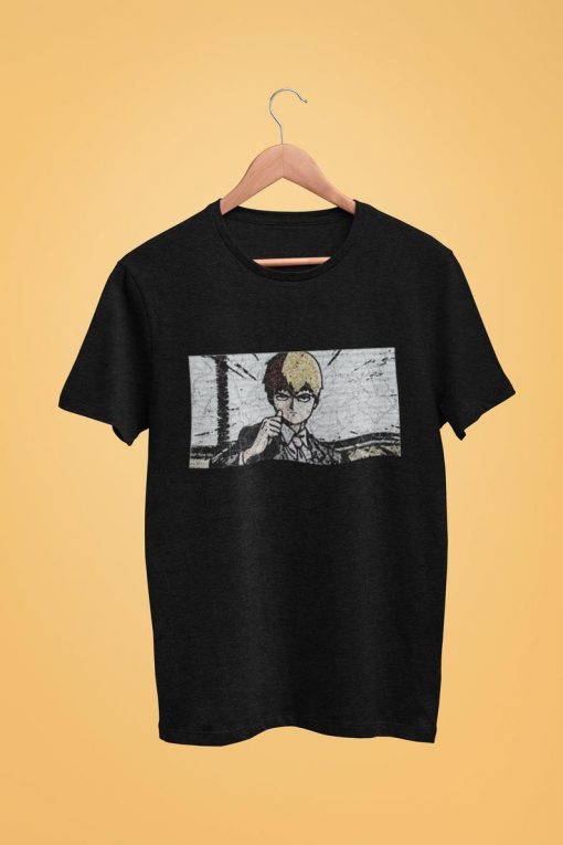 Reigen Arataka Shirt