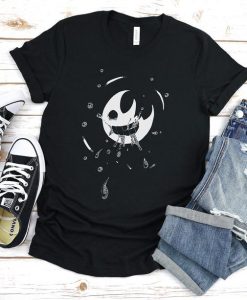 SOUL EATER Shirt