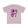 Sailor Moon UNISEX T-Shirt