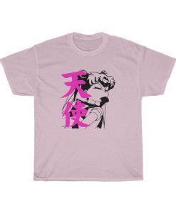 Sailor Moon UNISEX T-Shirt