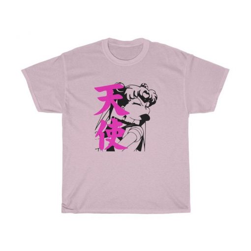 Sailor Moon UNISEX T-Shirt