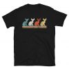 Sphynx Cat T-Shirt