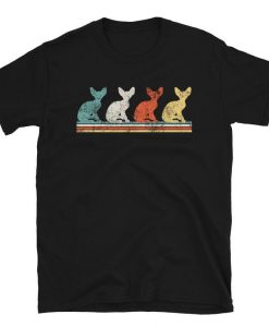 Sphynx Cat T-Shirt