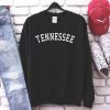 Tennessee Sweatshirt