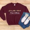 The Office Sweatshirt