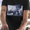 Todoroki Deku Unisex T Shirt