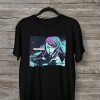 Too Ghoul For You Anime Shirt