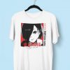 Touka Kirishima T-Shirt