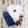 Turtle t-shirt