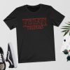 VEGAN THINGS T-Shirt